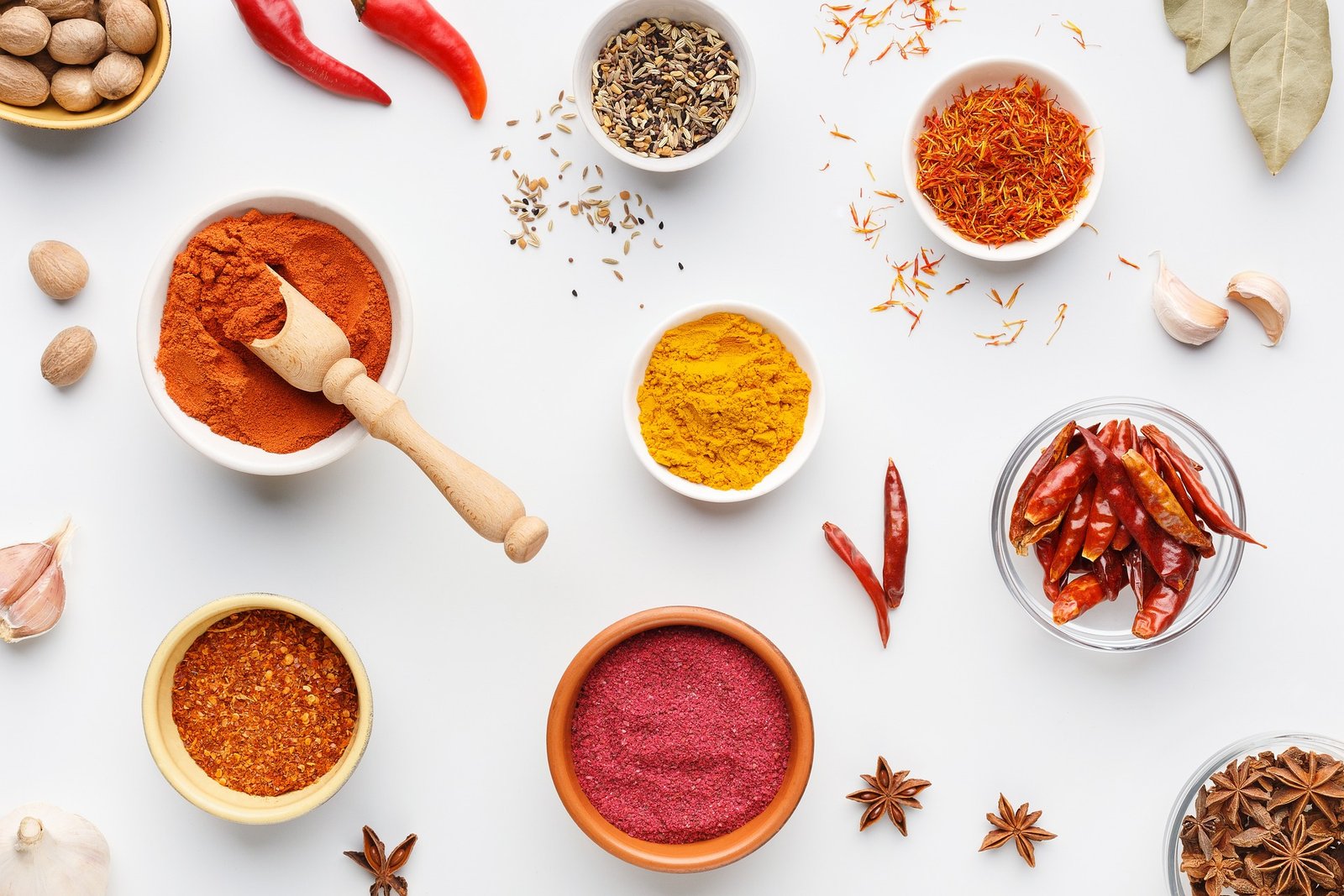 atelier de nutriție atelier de nutriție