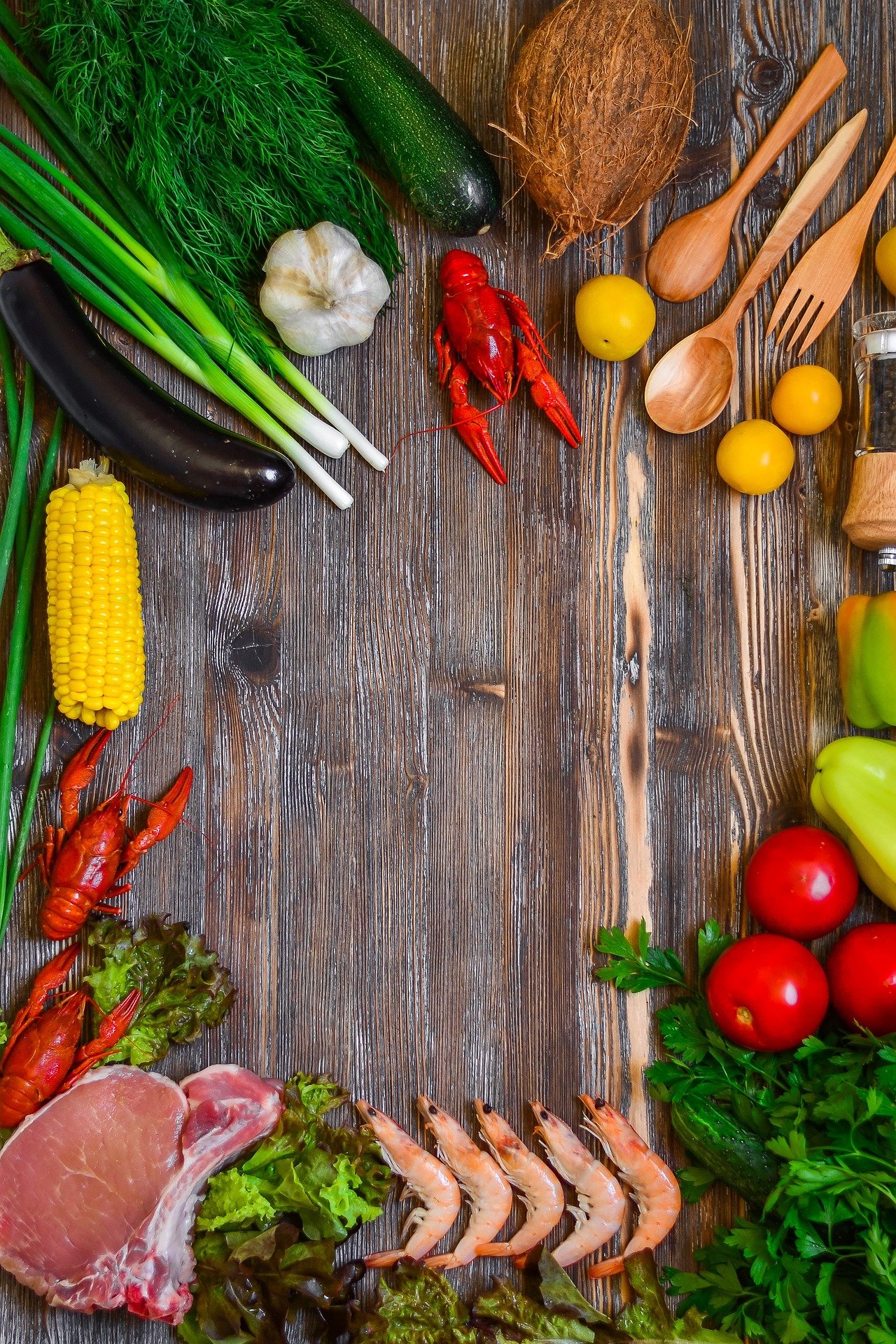 atelier de nutriție atelier de nutriție