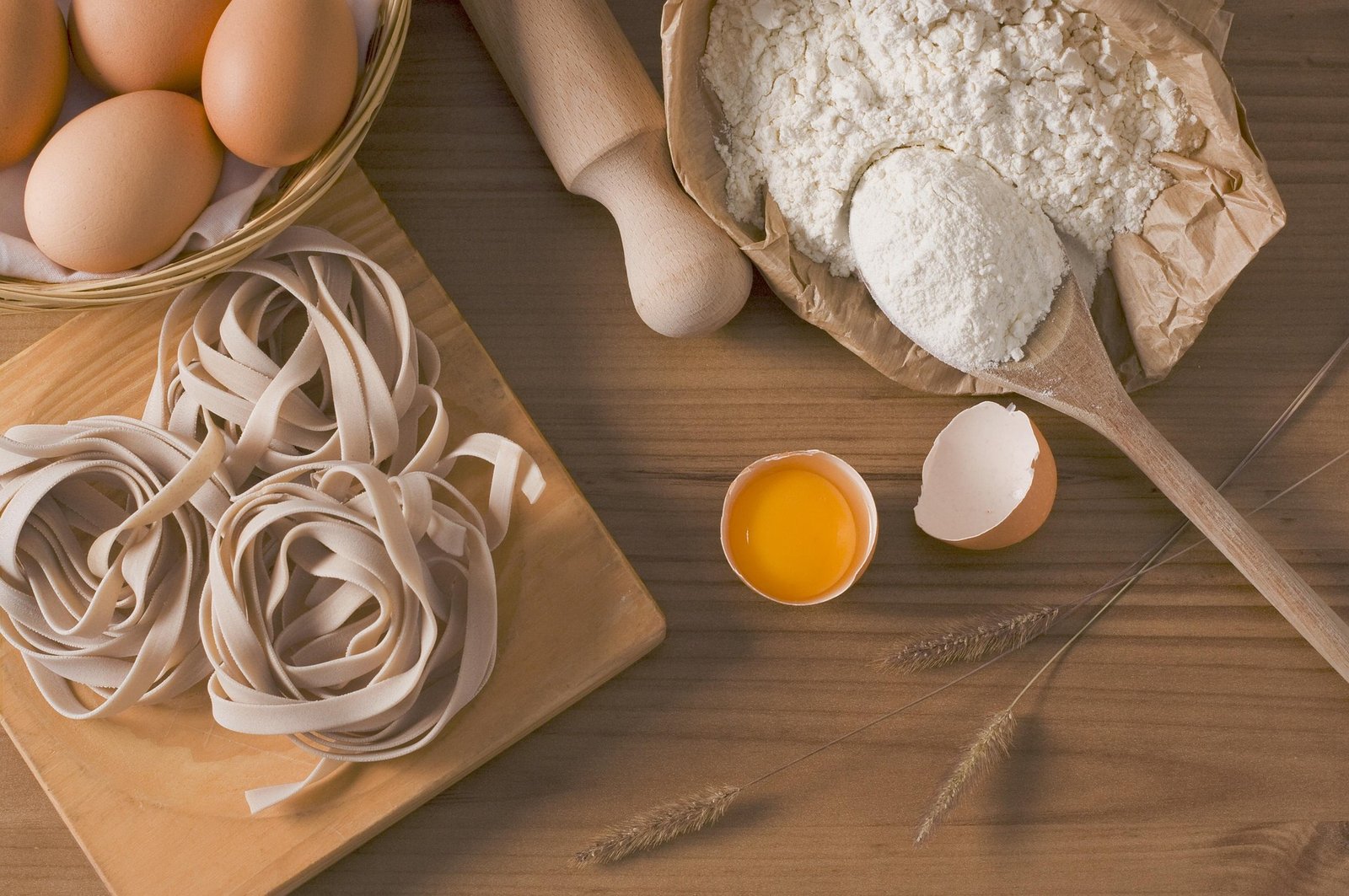 atelier de nutriție atelier de nutriție