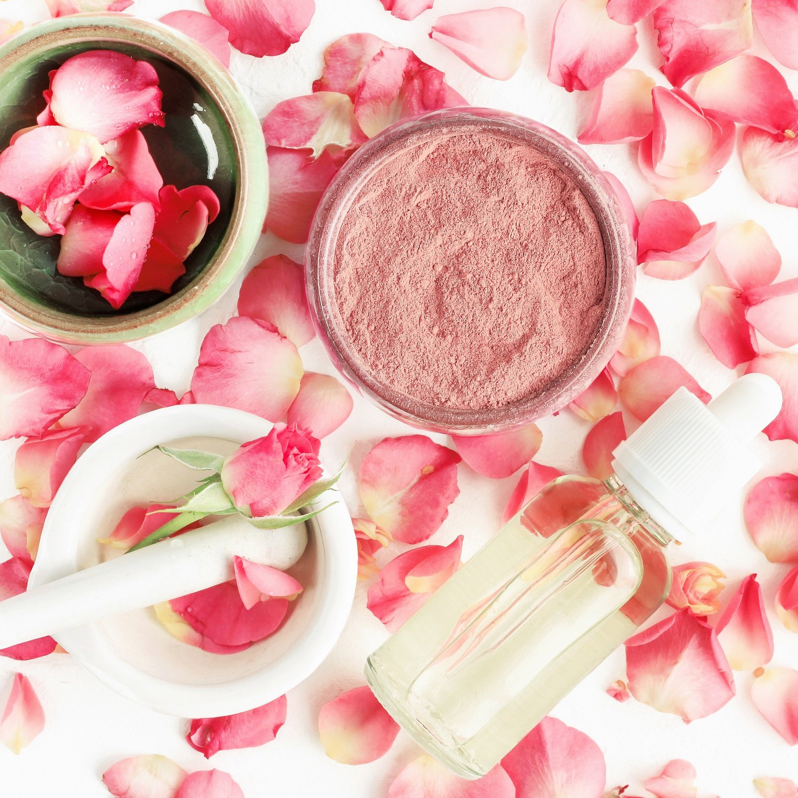 atelier frumusețe naturală prin nutriție și medicina tradițională chineză atelier frumusețe naturală prin nutriție și medicina tradițională chineză