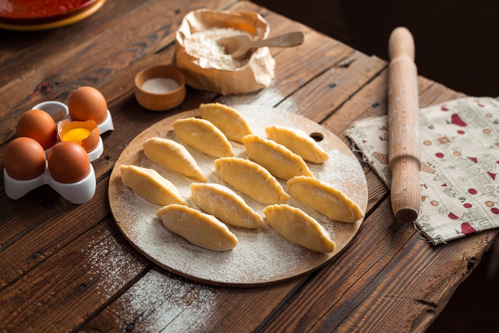 tabără de gătit în nutriția taoistă tabără de gătit în nutriția taoistă