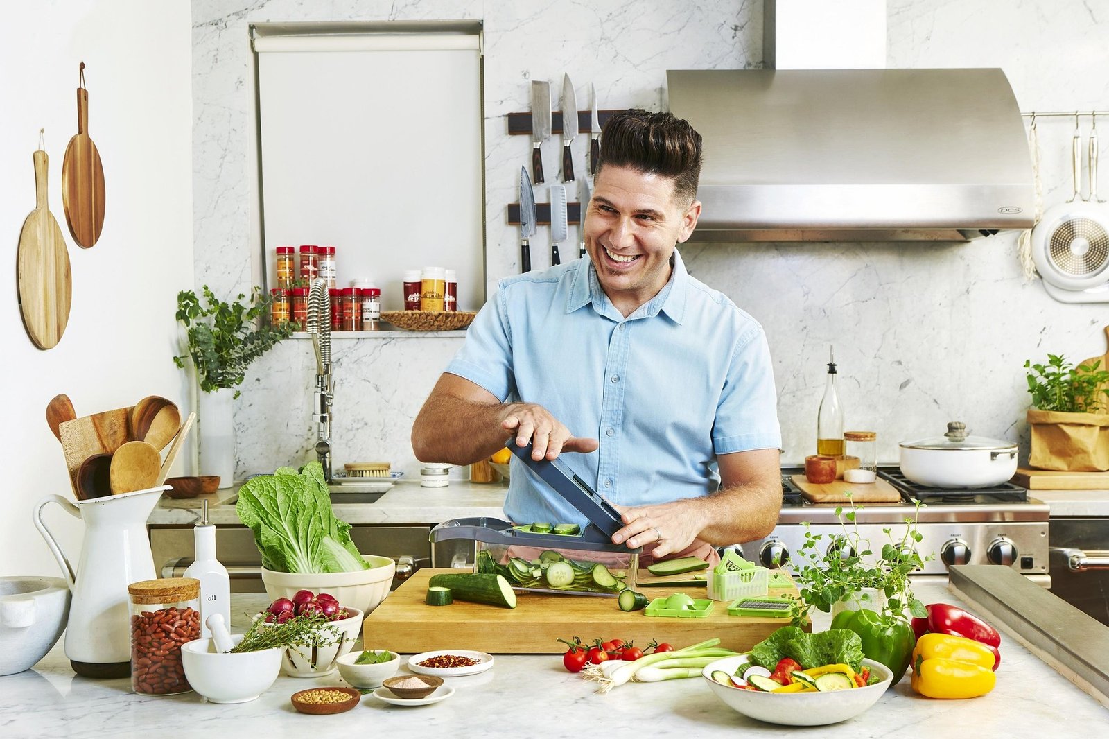 atelier de nutriție TCM