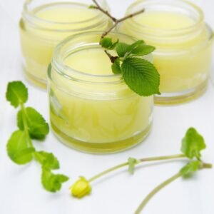 atelier frumusețe naturală prin nutriție și medicina tradițională chineză