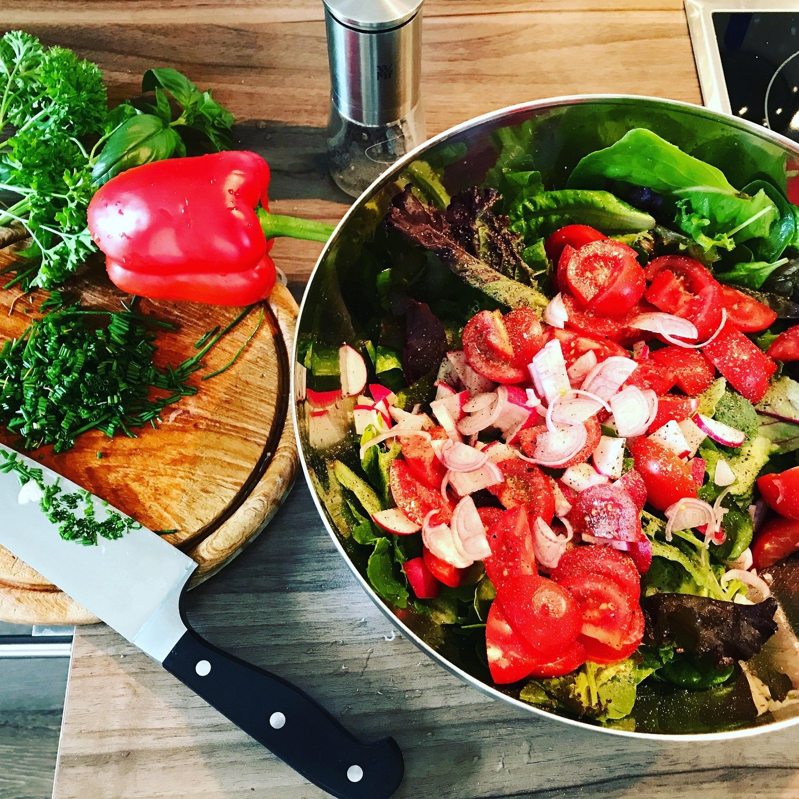 tabără de gătit în nutriția taoistă tabără de gătit în nutriția taoistă