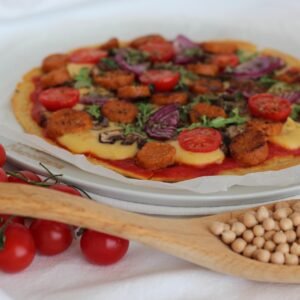 atelier principiile nutriției taoiste în alimentația vegetariană și vegană