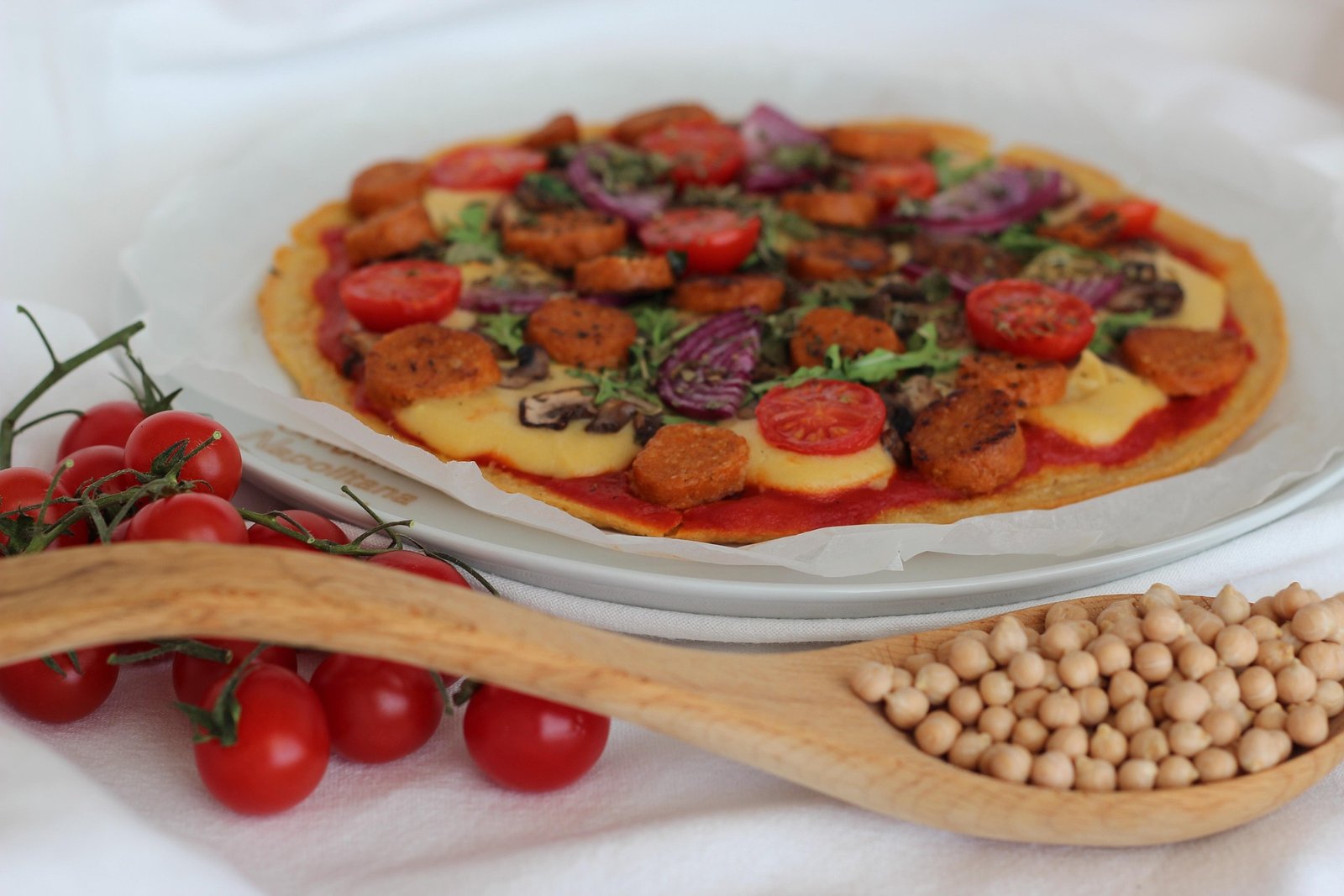 atelier principiile nutriției taoiste în alimentația vegetariană și vegană atelier principiile nutriției taoiste în alimentația vegetariană și vegană