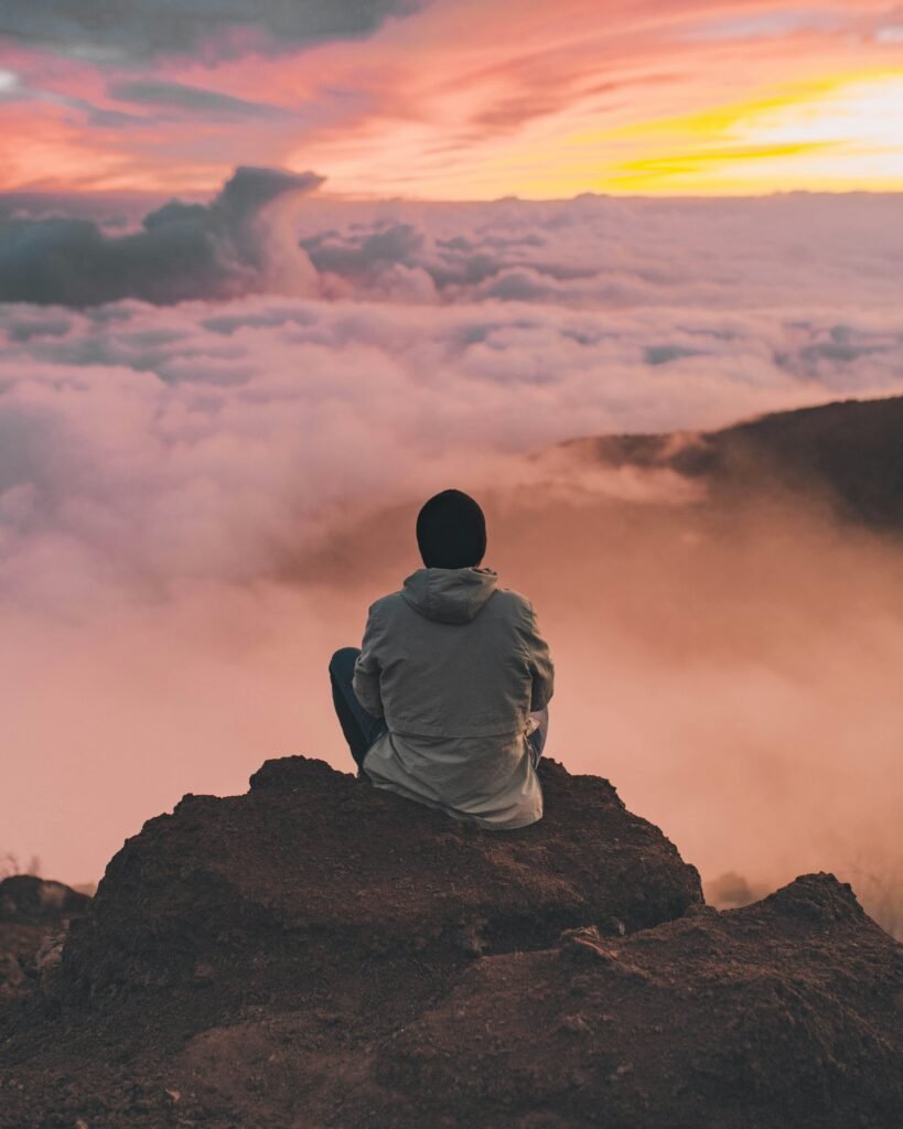 ian stauffer uftqfbfwgfy unsplash